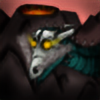 DevoniumCraft's avatar