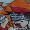 DevonneTheHedgehog's avatar
