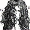 Devorrah's avatar