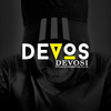 DEVOSDEVOSI's avatar