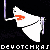 devotchkas's avatar