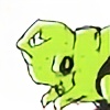 devotedtoneurosis's avatar