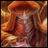 Devotion-to-Power's avatar