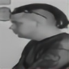 deVotional-aRISE's avatar