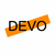 DevotionNoMatch's avatar