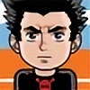 devouhan's avatar