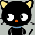 Devoulicious's avatar