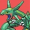 devourerspawn's avatar
