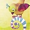 DevouringCrayons's avatar
