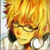 Devox92's avatar