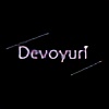 devoyuri's avatar