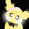 DevPI-chu's avatar