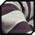 devpixel's avatar