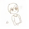 DeVreen's avatar