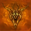 DevroDigital's avatar
