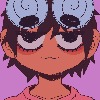 Devselia's avatar