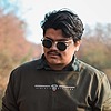 devshrestha's avatar