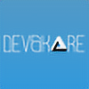 DevSk0re's avatar