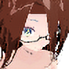 DevSoulGirl's avatar