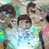 Devsphotoshopshop's avatar