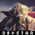 devstar's avatar