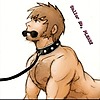 DevSubby's avatar