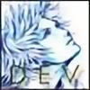 DevSunrider's avatar
