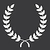 Devsyl's avatar