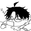 DevSyo's avatar