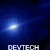 devtech's avatar