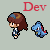 DevTehFiend's avatar
