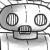 devthedork's avatar