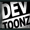 DevToonz's avatar