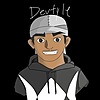 DevtyleDA's avatar