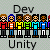DevUnity's avatar