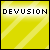 devusion's avatar