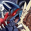 Devvcario's avatar