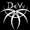 DevvGER's avatar