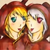 Devvil-ShinaRei's avatar