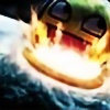 Devvymage48's avatar