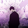 Devwang's avatar