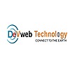 devwebtechnologyint's avatar