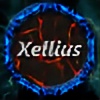 DevXellius's avatar