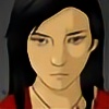 Devychou's avatar