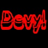 Devyl's avatar