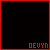 devyn's avatar