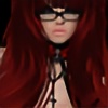 devyXx's avatar