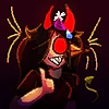 DevzieBizzie's avatar
