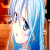 Dew-Mangaka's avatar