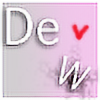 Dew-NdO's avatar